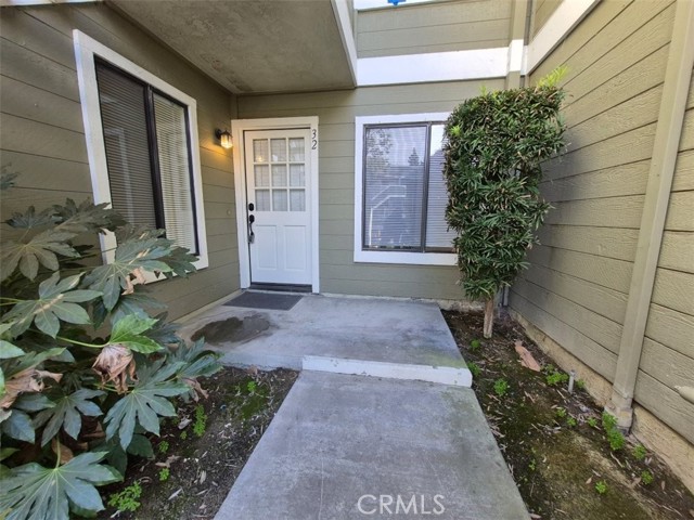 32 Laurel Lane, Aliso Viejo, California 92656, 2 Bedrooms Bedrooms, ,1 BathroomBathrooms,Residential Lease,For Rent,32 Laurel Lane,CRPW24214890