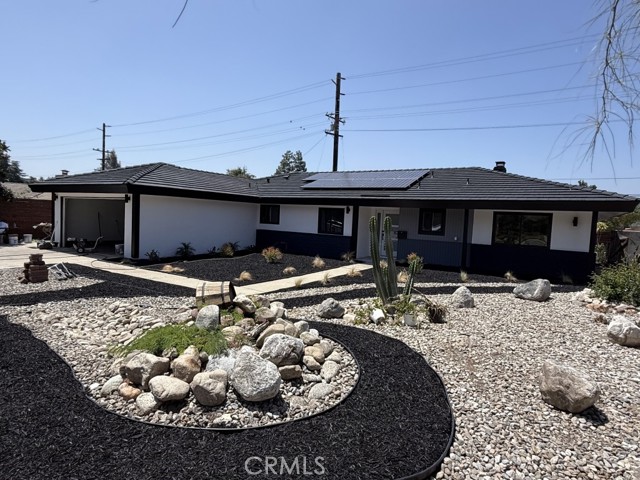 Front Image Thumbnail for CRTR26098122