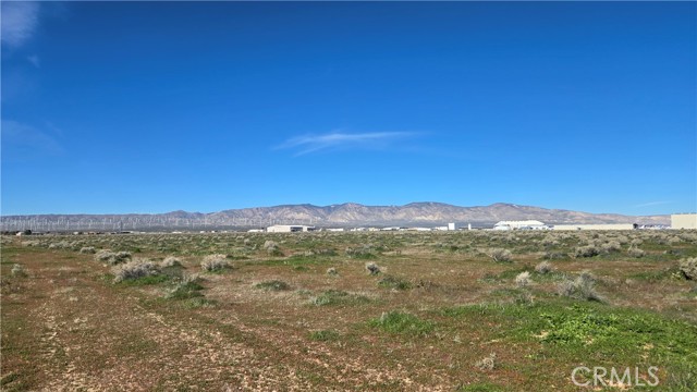 Detail Gallery Image 14 of 42 For 0 Hwy 58 Business & Lonebutte Rd, Mojave,  CA 03501 - – Beds | – Baths