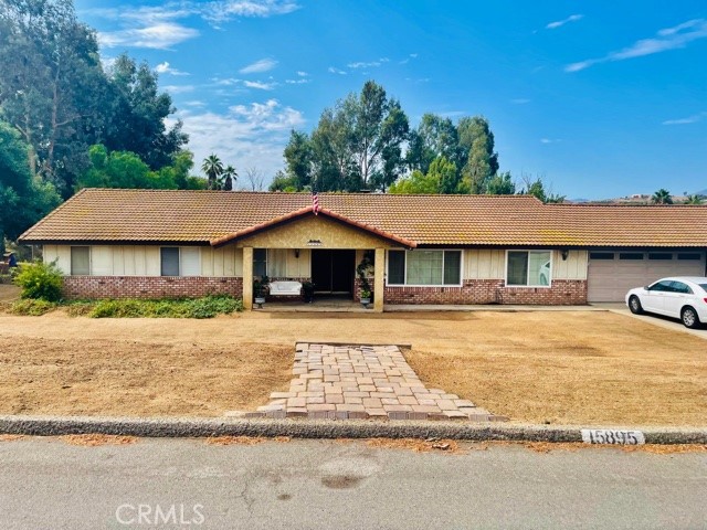 Image 2 for 15895 Stoney Creek Dr, Riverside, CA 92504