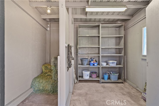Detail Gallery Image 44 of 51 For 2270 Caballeros Rd, Norco,  CA 92860 - 4 Beds | 2 Baths