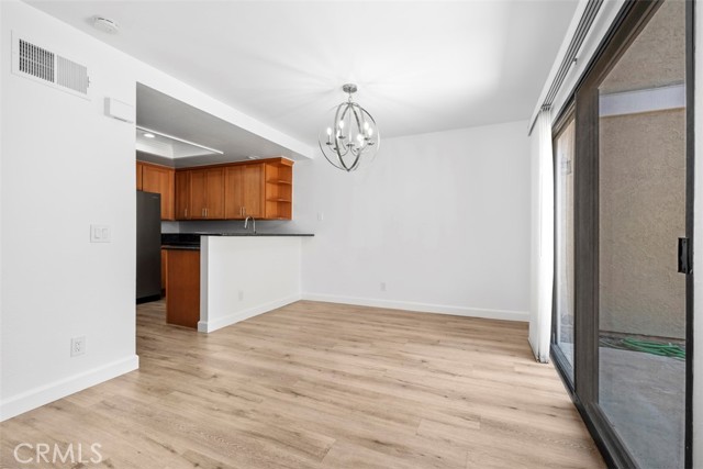 Detail Gallery Image 2 of 14 For 346 Deerfield Ave #50,  Irvine,  CA 92606 - 2 Beds | 1/1 Baths