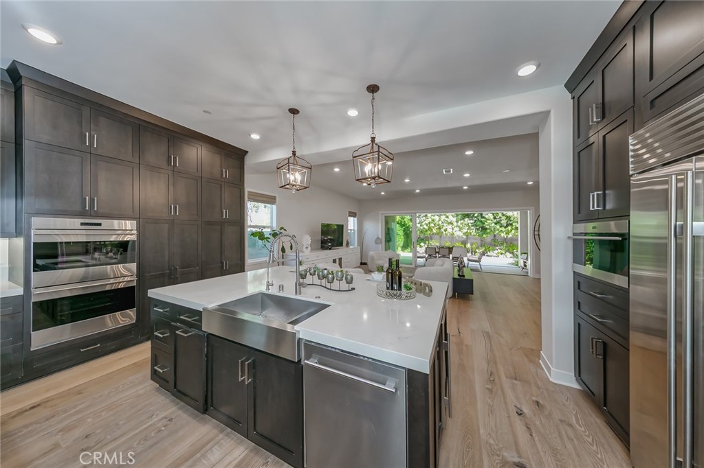 MLS #OC25221565 image #11