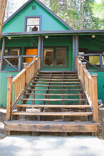 Detail Gallery Image 3 of 33 For 26156 Long Barn Rd, Long Barn,  CA 95335 - 5 Beds | 1/1 Baths