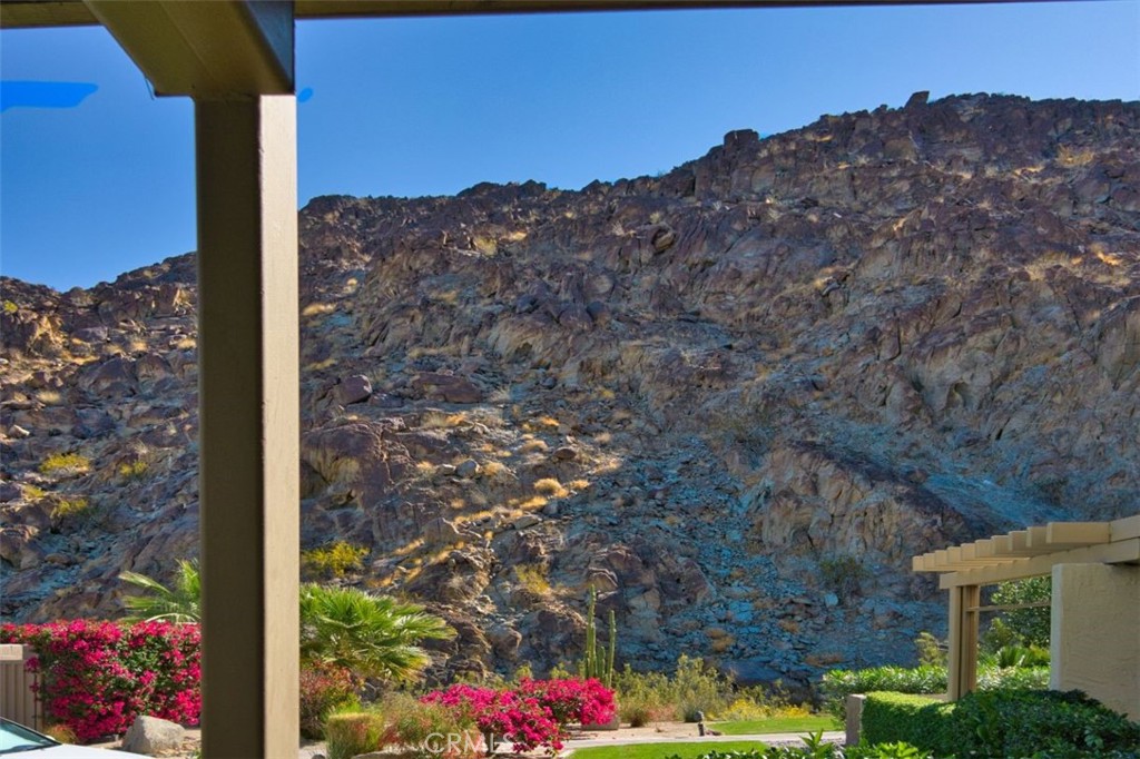 MLS #PW25220815 image #20