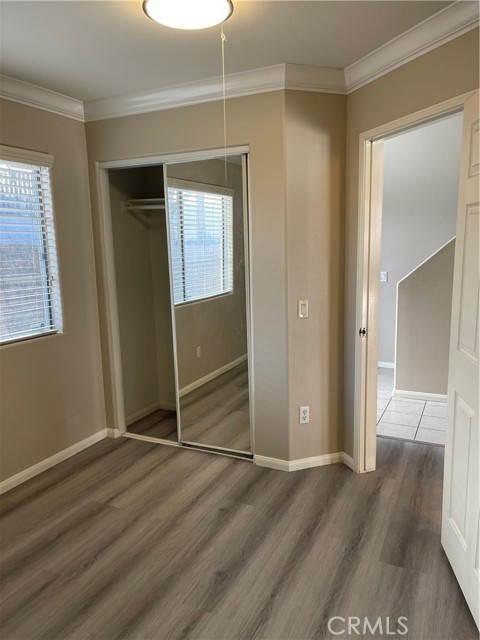 11395 Sherwood Drive, Garden Grove CA: https://media.crmls.org/medias/76ce1c86-c9ea-4b58-8312-3a8b931acd89.jpg