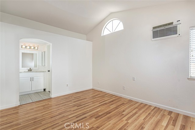 Detail Gallery Image 10 of 22 For 7652 Belpine Pl, Rancho Cucamonga,  CA 91730 - 3 Beds | 2 Baths