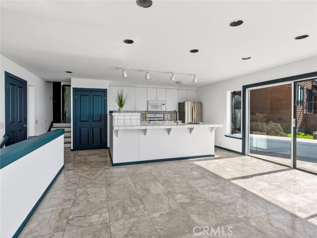 Detail Gallery Image 11 of 50 For 14800 Navarro, Manchester,  CA 95459 - 4 Beds | 3 Baths