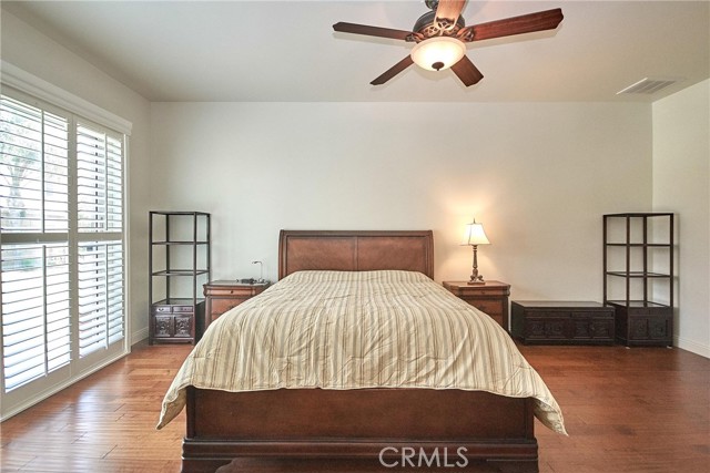 Detail Gallery Image 37 of 62 For 13862 Dearborn St, Corona,  CA 92880 - 5 Beds | 3 Baths