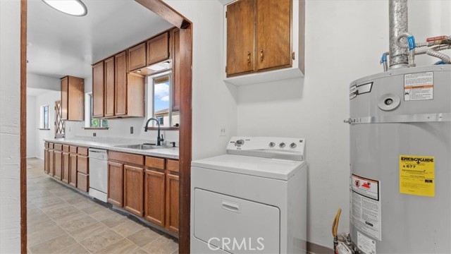 Detail Gallery Image 28 of 48 For 112 Los Verjeles, Bangor,  CA 95901 - 3 Beds | 1/1 Baths