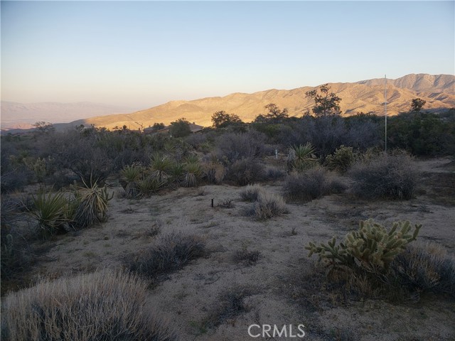 Detail Gallery Image 32 of 49 For 1 Sun Terrace, Mountain Center,  CA 92561 - – Beds | – Baths