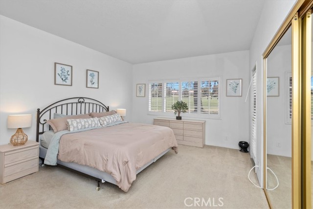 Detail Gallery Image 27 of 38 For 491 Desert Falls Dr, Palm Desert,  CA 92211 - 2 Beds | 2 Baths