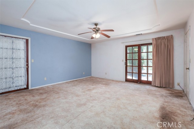 Detail Gallery Image 19 of 58 For 32693 Creek Ranch Rd, Coarsegold,  CA 93614 - 4 Beds | 3/1 Baths