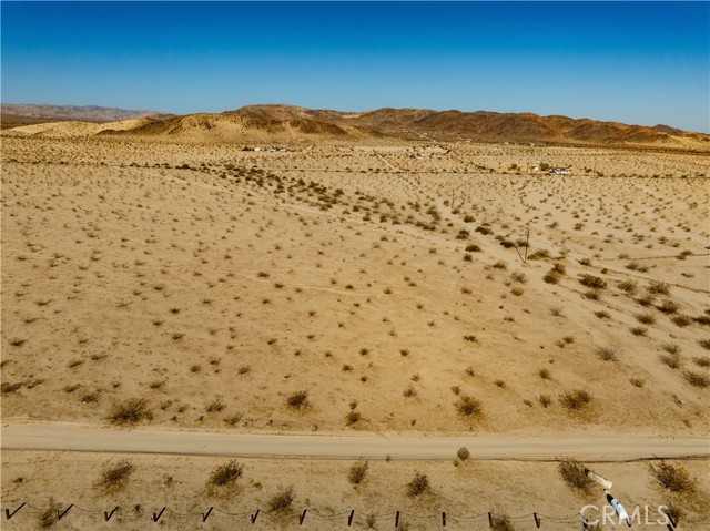 Detail Gallery Image 11 of 19 For 5226 Pearl Springs Ave, Twentynine Palms,  CA 92277 - – Beds | – Baths