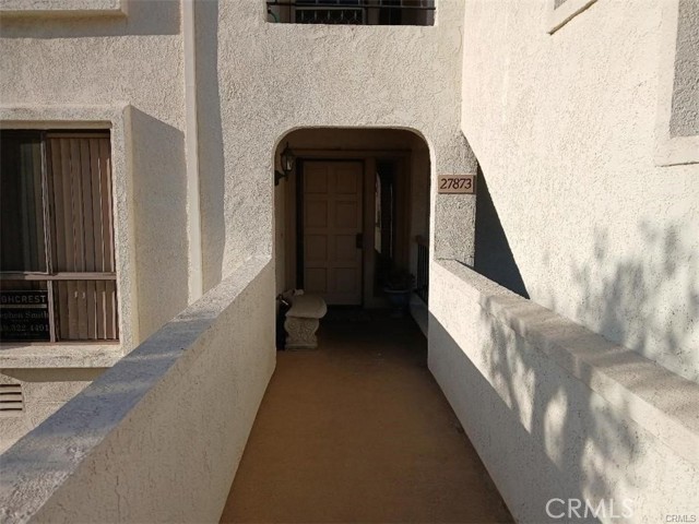 Detail Gallery Image 2 of 22 For 27873 Esporlas, Mission Viejo,  CA 92692 - 2 Beds | 2 Baths