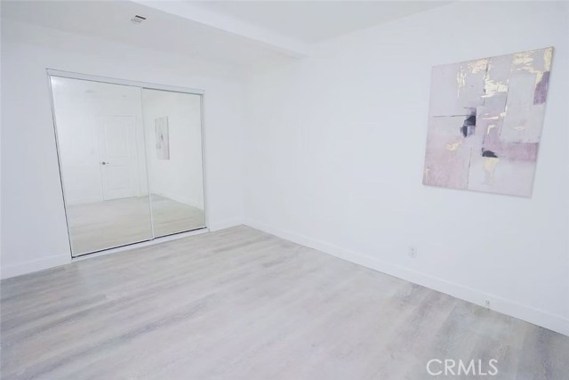 Detail Gallery Image 21 of 26 For 3813 W 173rd, Torrance,  CA 90504 - 4 Beds | 2 Baths