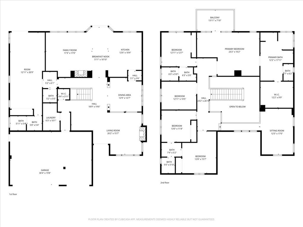 MLS #PW25248956 image #36