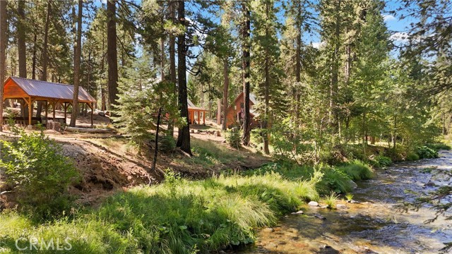 7851 Humboldt Road, Butte Meadows CA: https://media.crmls.org/medias/76ced095-8538-4f27-b36d-efd786ecc89c.jpg