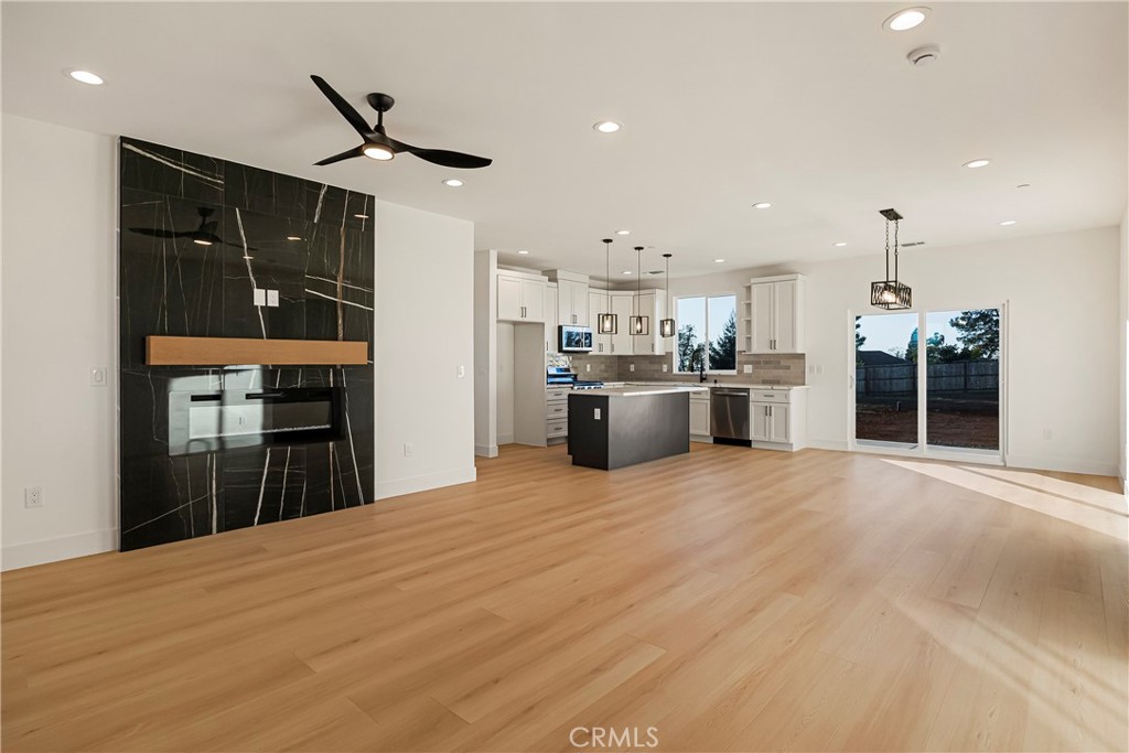 MLS #PA25250321 image #14