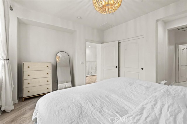 Detail Gallery Image 28 of 49 For 124 Jaripol Cir, Rancho Mission Viejo,  CA 92694 - 2 Beds | 2/1 Baths