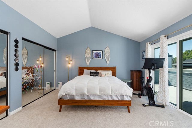 Detail Gallery Image 17 of 28 For 7 Clear Creek Ln, Laguna Hills,  CA 92653 - 4 Beds | 2/1 Baths