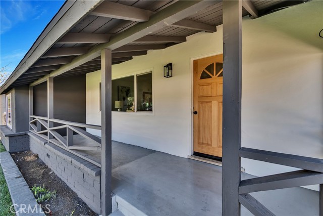 Detail Gallery Image 3 of 36 For 871 W 29th St, San Bernardino,  CA 92405 - 3 Beds | 2 Baths