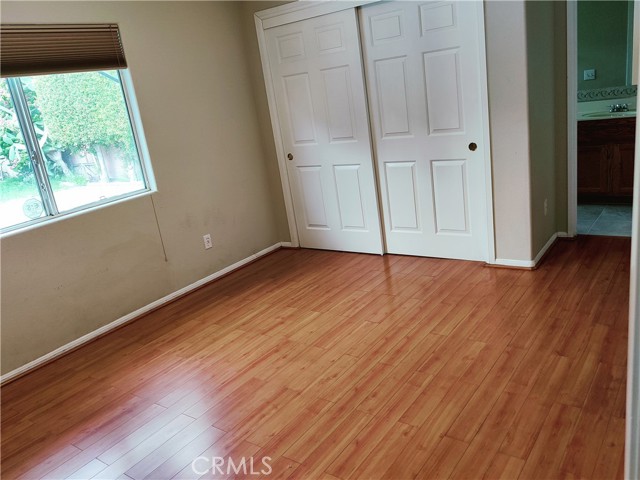 Detail Gallery Image 15 of 18 For 9711 Garibaldi, Temple City,  CA 91780 - 4 Beds | 3 Baths