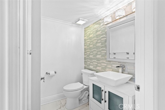 14715 Saticoy Street, Van Nuys CA: https://media.crmls.org/medias/76cf2651-ff01-43e1-895a-addf3ae4a331.jpg