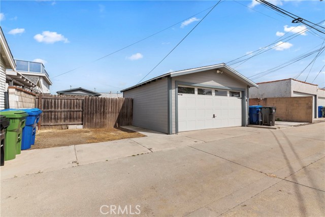 1515 S Walker Avenue, San Pedro CA: https://media.crmls.org/medias/76cf3172-2530-4cab-a4ca-dc43d1ad1622.jpg