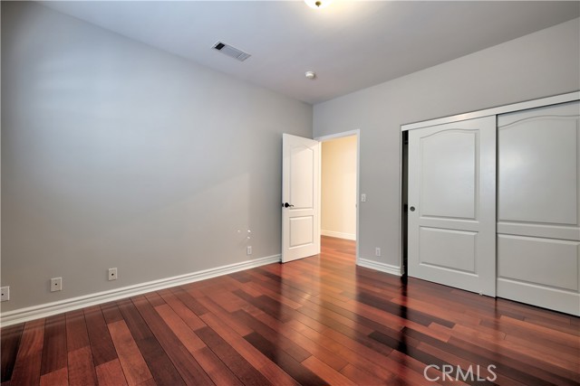 Detail Gallery Image 25 of 40 For 529 S 5th, Arcadia,  CA 91006 - 4 Beds | 3 Baths