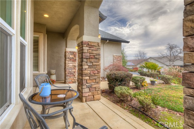 Detail Gallery Image 3 of 34 For 5208 Gold Spring Ct, Oroville,  CA 95966 - 3 Beds | 2 Baths