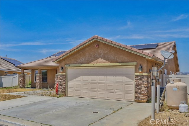 Home for Sale in Campo