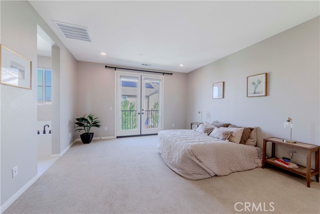 1705 Almond Tree Place, Upland CA: https://media.crmls.org/medias/76cf5003-420b-4e94-9b20-9cef9b4d2369.jpg