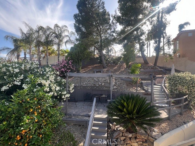 Detail Gallery Image 37 of 37 For 29721 Sloop Dr, Canyon Lake,  CA 92587 - 3 Beds | 2 Baths
