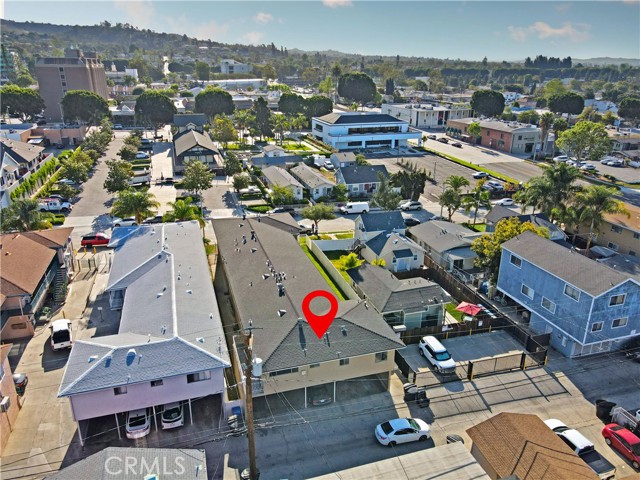 Detail Gallery Image 5 of 19 For 7333 Comstock Ave, Whittier,  CA 90602 - – Beds | – Baths