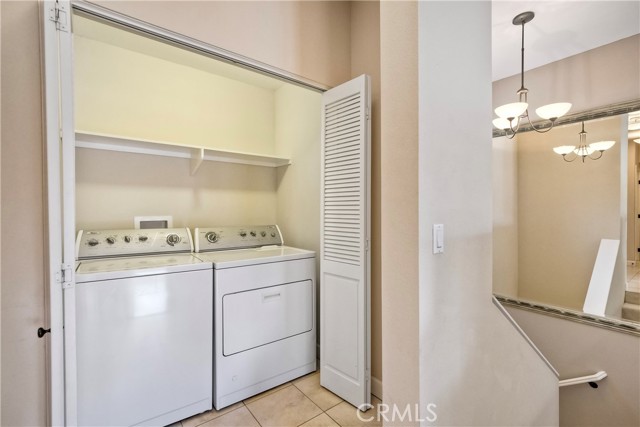 Detail Gallery Image 50 of 64 For 543 Laguna Dr, Carlsbad,  CA 92008 - 2 Beds | 2/1 Baths