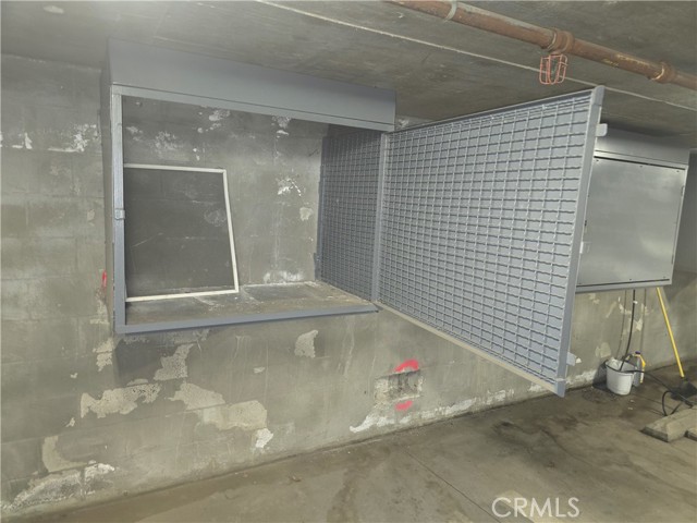 Detail Gallery Image 19 of 26 For 14347 Albers St #301,  Sherman Oaks,  CA 91401 - 2 Beds | 2 Baths