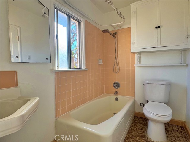 MLS #PV25265150 image #16