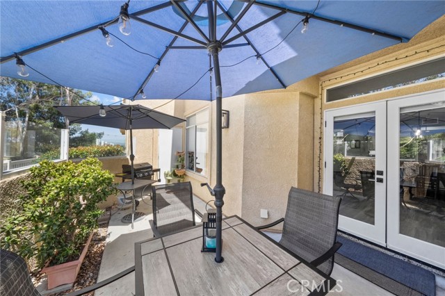 3190 Altura Court, Corona CA: https://media.crmls.org/medias/76cfc2ed-fbb3-4245-bf95-e0fb454bb57e.jpg