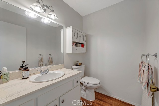 Detail Gallery Image 15 of 38 For 14322 Suffolk, Westminster,  CA 92683 - 3 Beds | 2/1 Baths