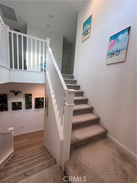 Detail Gallery Image 24 of 41 For 23816 Phoebe Dr, Corona,  CA 92883 - 5 Beds | 3 Baths