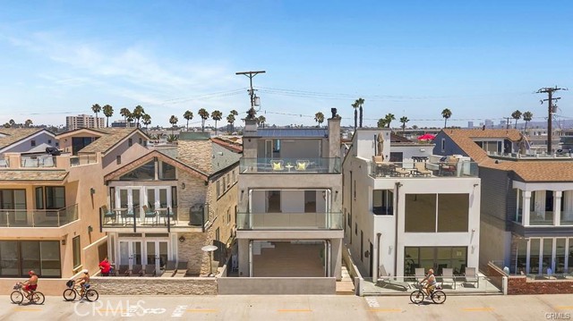 2404 W Oceanfront, Newport Beach, CA, 92663 2404 W Oceanfront, Newport Beach, CA, 92663