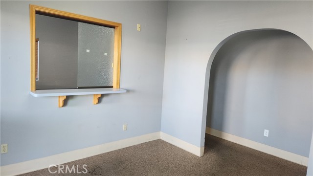 165 Rio Lindo Avenue, Chico, California 95926, ,Commercial Lease,For Rent,165 Rio Lindo Avenue,CRSN25046941