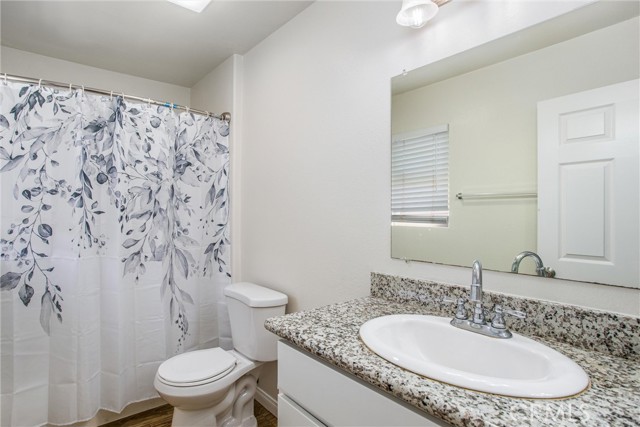 Detail Gallery Image 19 of 33 For 7175 Alice St, Highland,  CA 92346 - 3 Beds | 2 Baths
