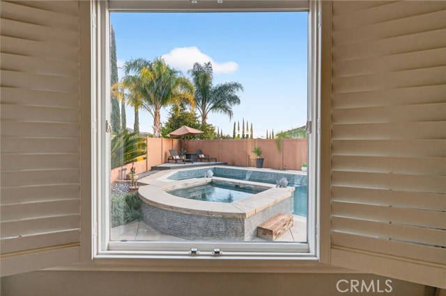 Detail Gallery Image 29 of 71 For 45055 Rutherford, Temecula,  CA 92592 - 4 Beds | 3 Baths