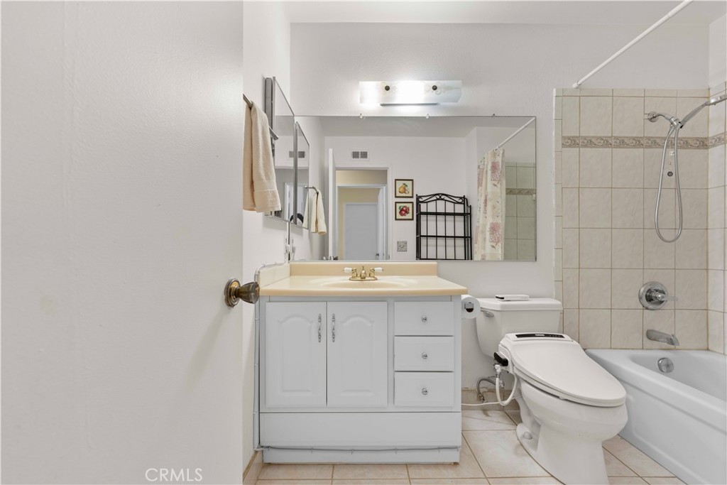 MLS #PF25235282 image #17