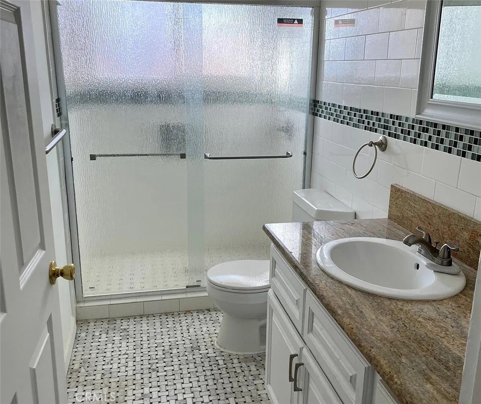 MLS #SR25273101 image #3