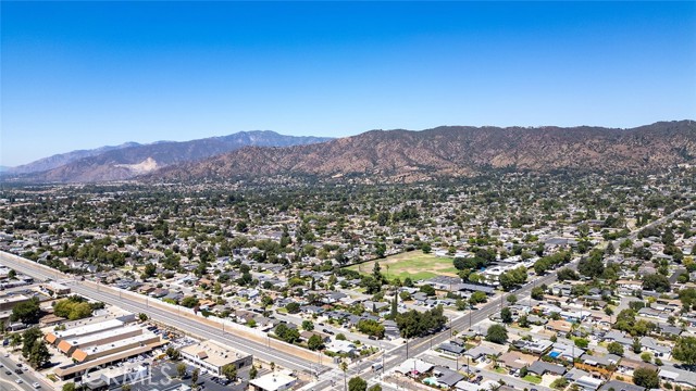Detail Gallery Image 45 of 48 For 1032 E Lemon Ave, Glendora,  CA 91741 - 3 Beds | 1/1 Baths