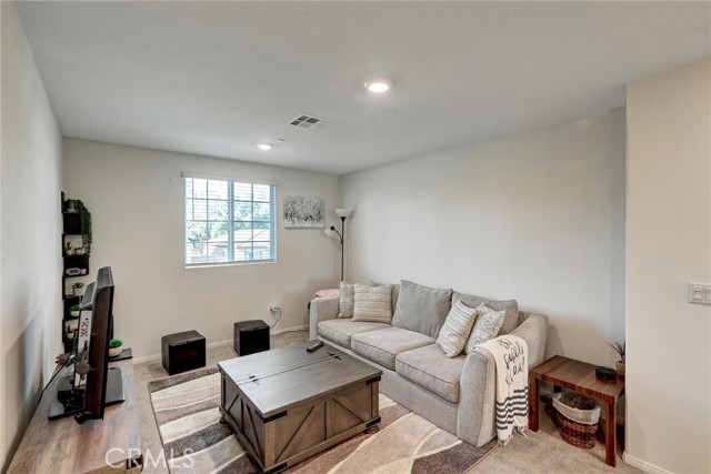 Detail Gallery Image 21 of 39 For 31214 Linden Flower Rd, Winchester,  CA 92596 - 4 Beds | 3/1 Baths