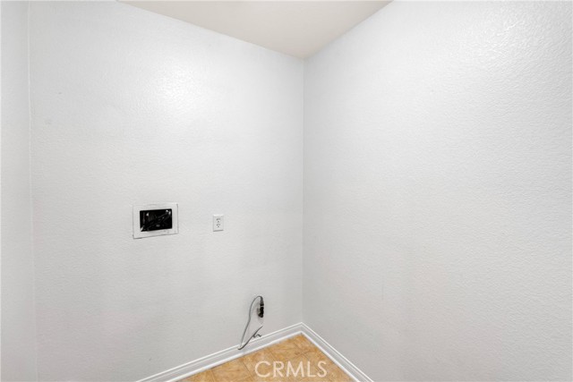 Detail Gallery Image 33 of 37 For 13102 Napa Ct, Hesperia,  CA 92344 - 5 Beds | 3 Baths